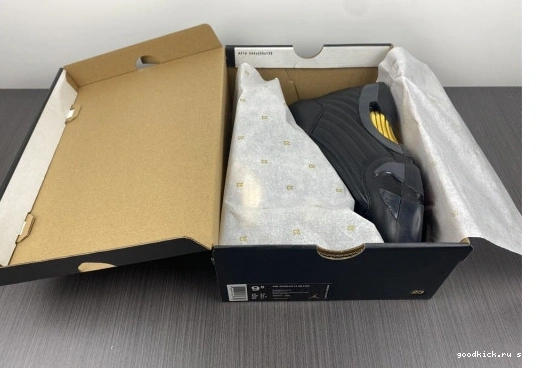 Retro DMP Pack Air 487471-022 14 Moments 487471-022 Jordan - Defining 0419